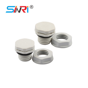 �S�ҹ���M12*1.5��ˮ͸���y LED������ ��ˮ͸��aƷ.