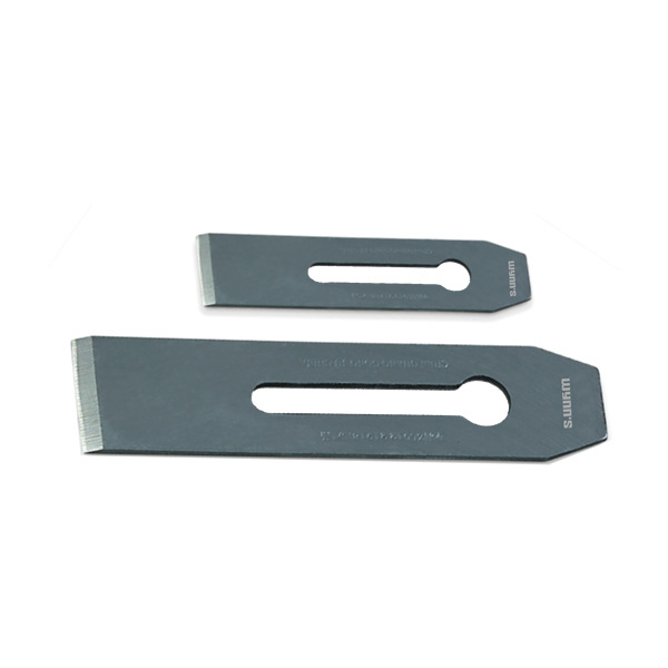 威力狮品牌 44MM 51MM木刨刨刀片 手刨刀片 手刨刨刀片 W0351A