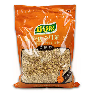 �S�����lԁ�p������2.5kg���w���ײ���ѿ���w��������خa���~