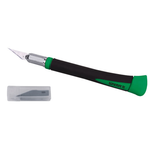 威力狮SK5雕刻刀 笔刀 手机贴膜雕刻刀 笔刀 勾刀 玻璃刀 W3488