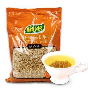 �S���N�ۿ��w������2.5kg ����ò� �w���� �ײ� ԁ�p�ɿ��w��