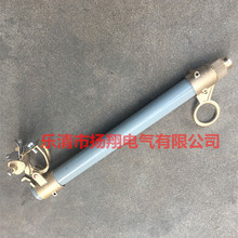 RW12-12/200A �۔�܎��~�^����ʽ�۔��������˹ܰ�