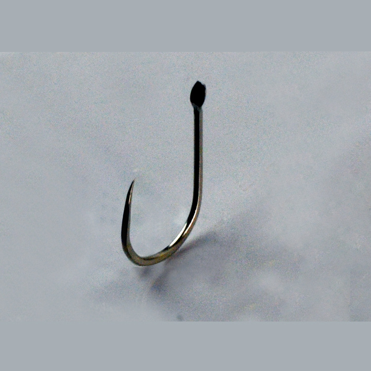 Granel mano molienda isini gancho de púas boutique acero alto carbono artificial molienda mano