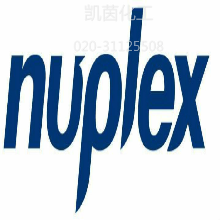 纽佩斯水性丙烯酸树脂Setaqua 6716 美国湛新allnex原氰特代理商