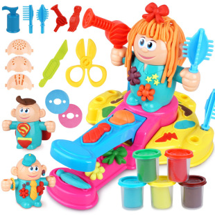 ������Ƥ��3D���l���������bģ����l�C�^�Ҽ�DIY�׃��@������l
