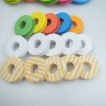 �S�����l��ĭȦ ��ɫľ�y��Ȧ  �����S �@���S �O����Ʒ���l