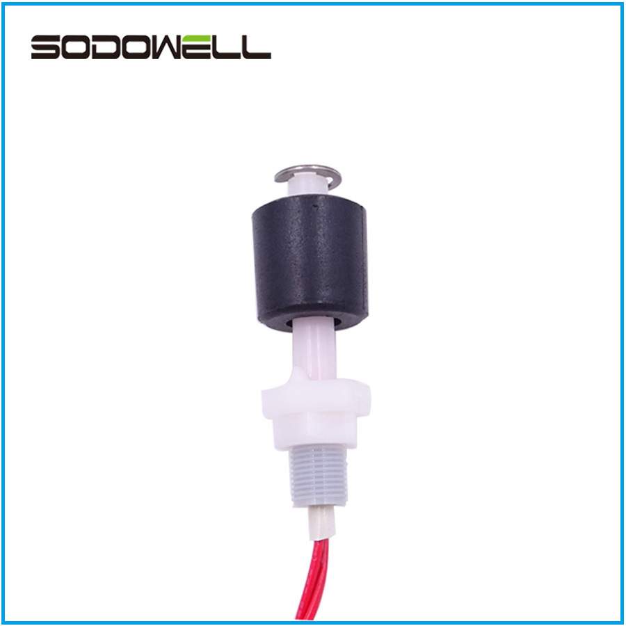 厂家直供 水位传感器液位自动开关传感器 水箱水量感应器开关配件