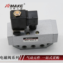 ��λ��ͨ늴��y Q24DH-15 Q24D2H-10