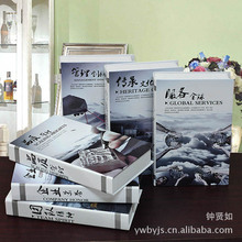  Ҿbߕ ܛbˇƷ b  ٕ