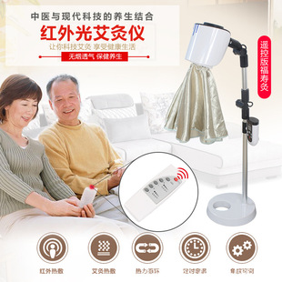 ܎Դ���𰬾ăx�Ҿăx������Ժ�ؾăx�S�o��������ʽ�h�t�⾀���j