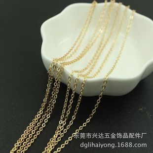 DIY�ֹ��Ʒ��� ��ɫ��2/1.5MM����ʮ��O� �l�����