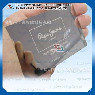 �S�Ҍ��I���Ϳ�Ƭ����Ƭ�����������P䓶YƷ