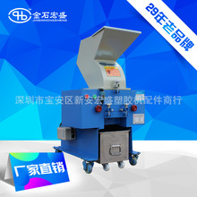 tpe tpu pu pvcPTVܛzϷC ϙCNܛӲϹ