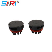 ��ˮ͸���y����ʽ���z��ˮ͸���yECU��܇��ˮ͸���y�������ЬF؛