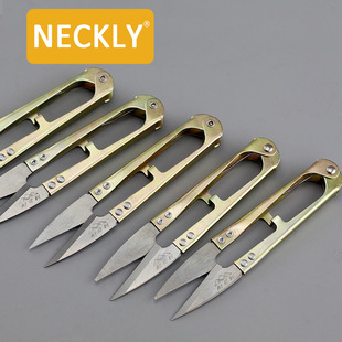 �Ϳ���TC-805��ɫ�F������U��ʮ�ֽ��������� ̨����ˇ �����h��