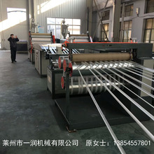 65������˺��Ĥ���z�Cе�O�� �ݱ����������K���z���a��