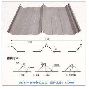 �Θ������������䓉��Ͱ� YX66-394-788�ͽ��Y�� ���氵�۰�