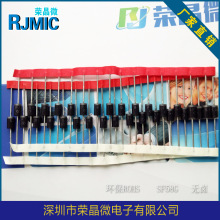 �ֻ���Ӧ��ʽ���ͳ���ָ�������SF56G   SF58G    ֱ�� DO-27