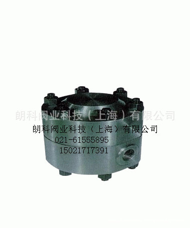 铸钢高温高压热动力蒸汽疏水阀CS49H-HRW-160C