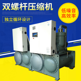 ����������{ˮ���ݗU�C�M������{����]ʽ�p�ݗU����C�M