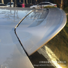 �m��춴󱊸ߠ���7β����7���golf7mk7spoiler ��7��܇β������