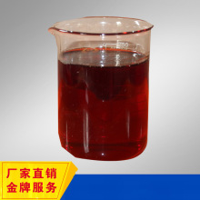 Էȩ֬ ʯī֬ ̼wSnȩ֬ SֱN