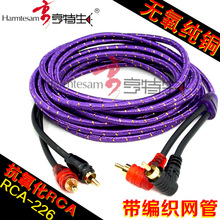 �S��ֱ����푹���RCA����܇�d���l��RCAɏ����2��2���l��