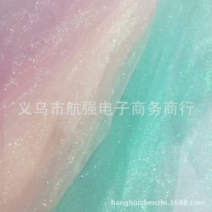 �ǿռ�ܛ���߲ʞ�������ȹ�ӝh���b�Ʒ�ֹ����ϲ����Ĕz��c����