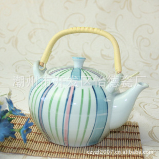 ���n�;� ��� ���L ɫ�� �ٰ� �S�����l�մɲ�� 412#