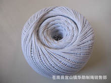 �����_�� Ƕ�K ��߅�K��  �L߅�K Ư�����K 1.5-5����