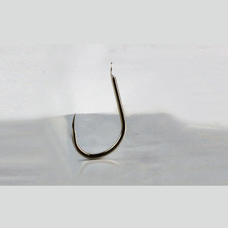 Granel mano molienda isini gancho de púas boutique acero alto carbono artificial molienda mano