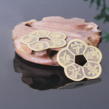 �S�~�L���ظ��F÷���~�X ���J�~�X�Lˮ�Ʒ���������l �S��ֱ�N