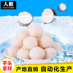 �S��ֱ���ك����� ������^ �ك����� ���l�ك����^��
