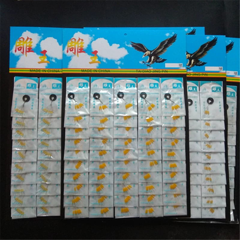 Черный поплавок оливковой формы с медной головкой для ловли карпа, цилиндрическая фиксирующая бусина для соревновательной платформенной рыбалки в черных прудах, рыболовные аксессуары.