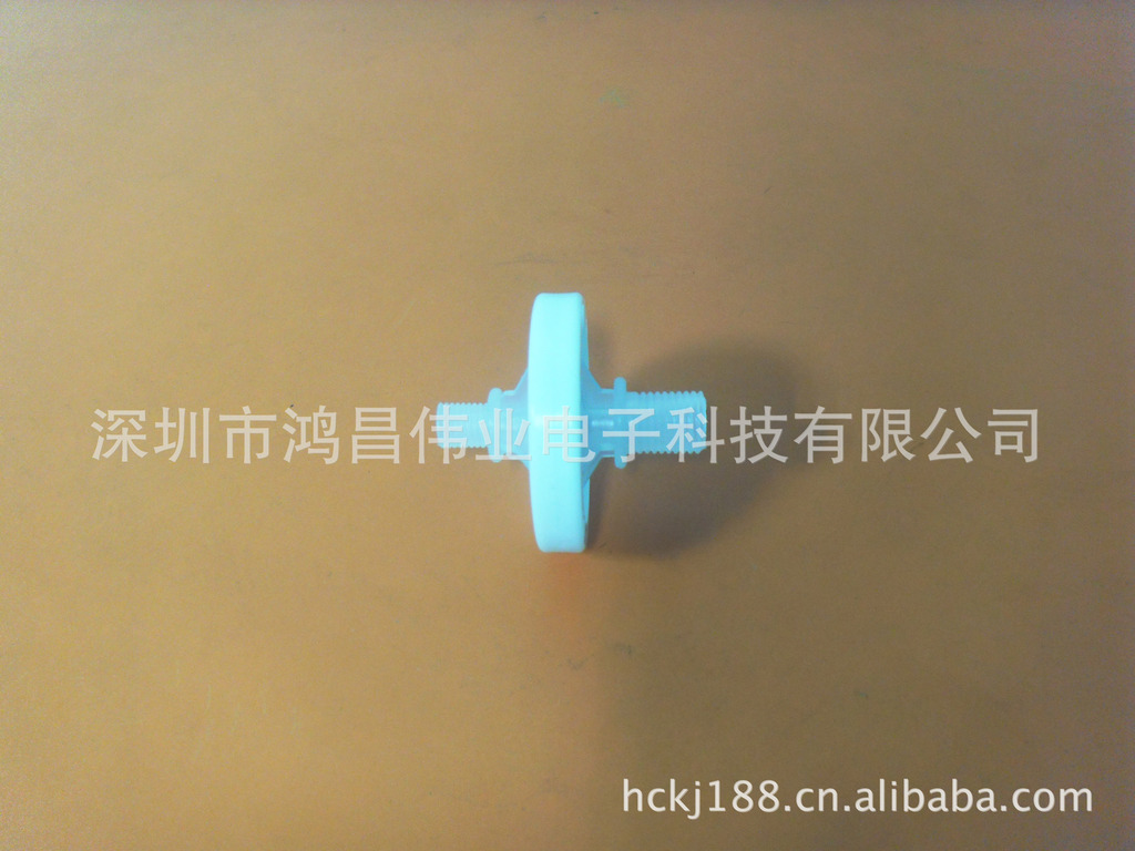 工厂直销喷码机蝶形过滤器 变径蝶形过滤器 喷码机蝶形过滤器