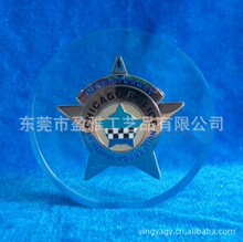 ˮ���z����Ӳ�Ź�ˇ�YƷ��͸����֬��Ƕ���¼o��Ł������A�ż��