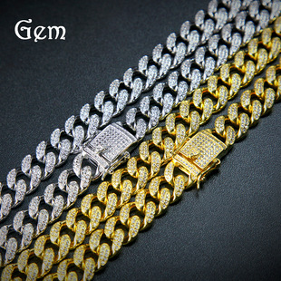 �W������肝M荹Ű���13mm�ع��ʯ���^ins������ʿ�����l