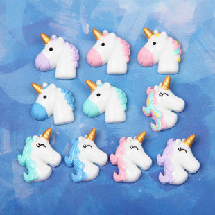 ��ͨ��֬���ǫF�NƬDIY�����֙C�����Ͽ�ͨ�������