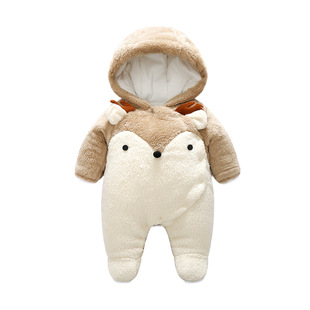 �냺�·�ͯ�b �Ќ�������Ӻ�A�޿ɐ�С¹�B�w������ ����޷�