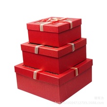 ��Ʒ�����׺����Y�YƷ�ЬF؛���l�tɫ������w�Y��������а��b