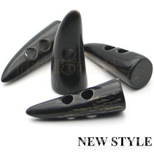 �S�ҬF؛������Ȼ��ɫţ�Ǽ�����L��53MM ���Ӵ���ţ�ǿ�����