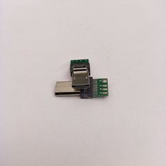 Applicable to Sony camera plug 15P plug, Sony multi control line plug, Sony shutter line plug