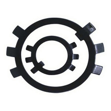 �S��ֱ�N ֹ�Ӊ|Ȧ �A��ĸ��ֹ�Ӊ|Ȧ �ߏ���ֹ�Ӊ|Ȧ