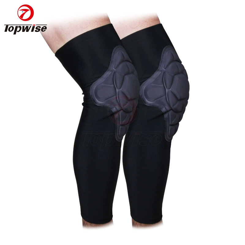 Тренажеры коленей для спорта в пути, защита для автомобиля, баскетбол, футбол, спорт зал, для бега