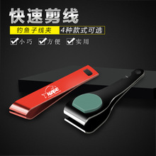 kase�P˼���S�N���Ӿ��A��������������������~��ָ�׵���̼�