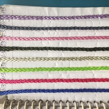 �˹��K�ӌW���������K���b�K�o���������K��ˇ�K�S��ֱ�N�����K