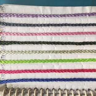 ��ɫ�˹��K�W���������K���b�K�o���������K��ˇ�K�S��ֱ�N�����K