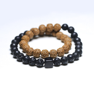 ��̴ľ��ɽʯС������������H��朚W��������Ů���n�泱�����ִ�