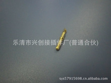 ����� �S�ҳ��� ���ĽӲ���~� ���pinᘲ�� ���_��ᘌ���