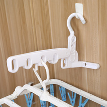 �ۯB�¼ܱ�yʽ���κ�������������������Ƶ��҃��������¼���